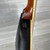 Used Ovation Celebrity CC057 Acoustic-electric Guitar - Red - Case Included - AS IS - Read Description 40112-S000184874 View 11