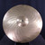 Used Zildjian 20 Z CUSTOM HEAVY RIDE Ride Cymbal 20" 41140-S000141328 View 1