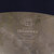 Used Zildjian 20 Z CUSTOM HEAVY RIDE Ride Cymbal 20" 41140-S000141328 View 2