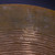 Used Zildjian 16 I CRASH CYMBAL Crash Cymbal 16" 41140-S000141329 View 4