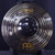 Used Meinl 10 DARK SPLASH CLASSICS CUSTOM Splash Cymbal 10" 41140-S000141327 View 1