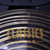 Used Meinl 10 DARK SPLASH CLASSICS CUSTOM Splash Cymbal 10" 41140-S000141327 View 3