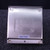 Used Dunlop UV-1 UNIVIBE PEDAL Vibrato Pedal 41140-S000141330 View 6