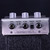 Used Dunlop UV-1 UNIVIBE PEDAL Vibrato Pedal 41140-S000141330 View 5