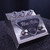 Used Dunlop UV-1 UNIVIBE PEDAL Vibrato Pedal 41140-S000141330 View 2