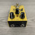 Used - TC Electronic ZEUS OVERDRIVE - Overdrive Pedal 40087-S000243324 View 3