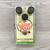 Used Electro Harmonix (E/H) SOUL FOOD Overdrive Pedal 41124-S000214387 View 1