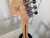 Used Squier AFFINITY FSR STRATOCASTER S Type Electric Guitar Blue 6-String 40107-S000158967 View 10