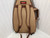 Used Fender FET 610 ELECTRIC GIG BAG Guitar Gig Bag 40107-S000158970 View 5