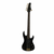 Used Samick VALLEY ARTS MIK Bass Guitar Wood 5-String 41120-S000039412 View 3