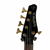 Used Samick VALLEY ARTS MIK Bass Guitar Wood 5-String 41120-S000039412 View 2