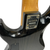 Used Samick VALLEY ARTS MIK Bass Guitar Wood 5-String 41120-S000039412 View 7