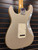 Used Fender 1997 US LONE STAR STRAT Electric Guitar Other 6-String 41116-S000054090 View 24