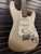 Used Fender 1997 US LONE STAR STRAT Electric Guitar Other 6-String 41116-S000054090 View 6