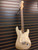 Used Fender 1997 US LONE STAR STRAT Electric Guitar Other 6-String 41116-S000054090 View 17