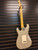 Used Fender 1997 US LONE STAR STRAT Electric Guitar Other 6-String 41116-S000054090 View 36