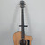 Used Taylor 214 CE PLUS Solid Top Acoustic Guitar Natural 40081-S000115082 View 2