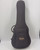Used Taylor 214 CE PLUS Solid Top Acoustic Guitar Natural 40081-S000115082 View 11