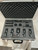 Used Behringer 7PC DRUM MICS BC1200 Percussion Accessory 41132-S000013797 View 1