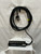 Used Stellar Labs 8 CHANNEL SNAKE Snake 41132-S000013798 View 1