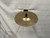 Used Sabian NA Splash Cymbal 6" 41132-S000013800 View 1