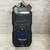 Used Zoom H4ESSENTIAL HAND RECORDER Compact Recording Device 41124-S000214390 View 2