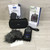 Used Zoom H4ESSENTIAL HAND RECORDER Compact Recording Device 41124-S000214390 View 1