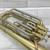 Used Eastman EBH311 BB Baritone Horn 40051-S000120317 View 9