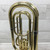 Used Eastman EBH311 BB Baritone Horn 40051-S000120317 View 7
