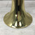 Used Eastman EBH311 BB Baritone Horn 40051-S000120317 View 5