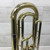 Used Eastman EBH311 BB Baritone Horn 40051-S000120317 View 4