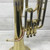 Used Eastman EBH311 BB Baritone Horn 40051-S000120317 View 3