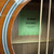 Used Yamaha FSX800C Solid Top Acoustic Guitar Wood 41124-S000214391 View 4