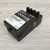 Used Boss OC-5 OCTAVE Octave Pedal 41124-S000214395 View 2