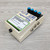 Used Boss DD-8 DIGITAL DELAY Delay Pedal 41124-S000214396 View 2