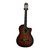 Used Cordoba C4-CE Acoustic Guitar 41117-S000057083 View 3