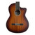 Used Cordoba C4-CE Acoustic Guitar 41117-S000057083 View 1
