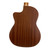 Used Cordoba C4-CE Acoustic Guitar 41117-S000057083 View 4