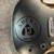 Used Ibanez AS73B Semi-Hollow Electric Guitar Black 6-String 40111-S000197095 View 3