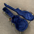 Used Ibanez HOLLOW BODY CASE Guitar Case 40111-S000197096 View 1