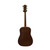 Used Taylor BIG BABY Laminate Top Acoustic Guitar Natural 40009-S000317911 View 6