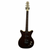 Used Danelectro 59 DIVINE Double Cut Electric Guitar Wood 6-String 41120-S000039413 View 3