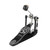 Used Tama KICK PEDAL Kick Drum Pedal View 1