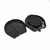 Used SKB CYMBAL CASE 24IN W/WHEELS Cymbal Case View 2