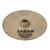 Used Sabian AA METAL X CRASH 17 Crash Cymbal 17" View 2