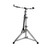 Used Gibraltar DJEMBE STAND Drum Hardware View 1
