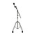 Used Pearl BOOM CYMBAL STAND Boom Stand View 1