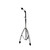 Used Mapex STRAIGHT CYMBAL STAND Straight Stand View 2