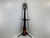 Used Ibanez UB804 Bass Guitar Tobacco Sunburst 4-String 40107-S000158971 View 1