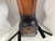Used Ibanez UB804 Bass Guitar Tobacco Sunburst 4-String 40107-S000158971 View 10